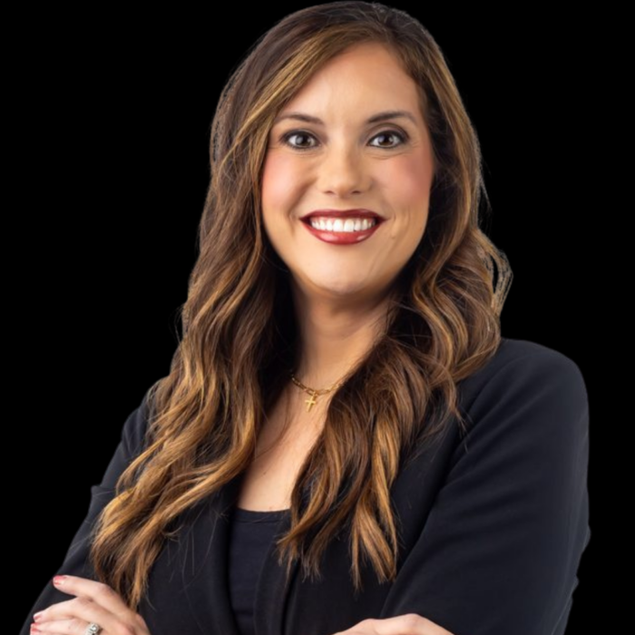 Emmie Longshore, FNP-C