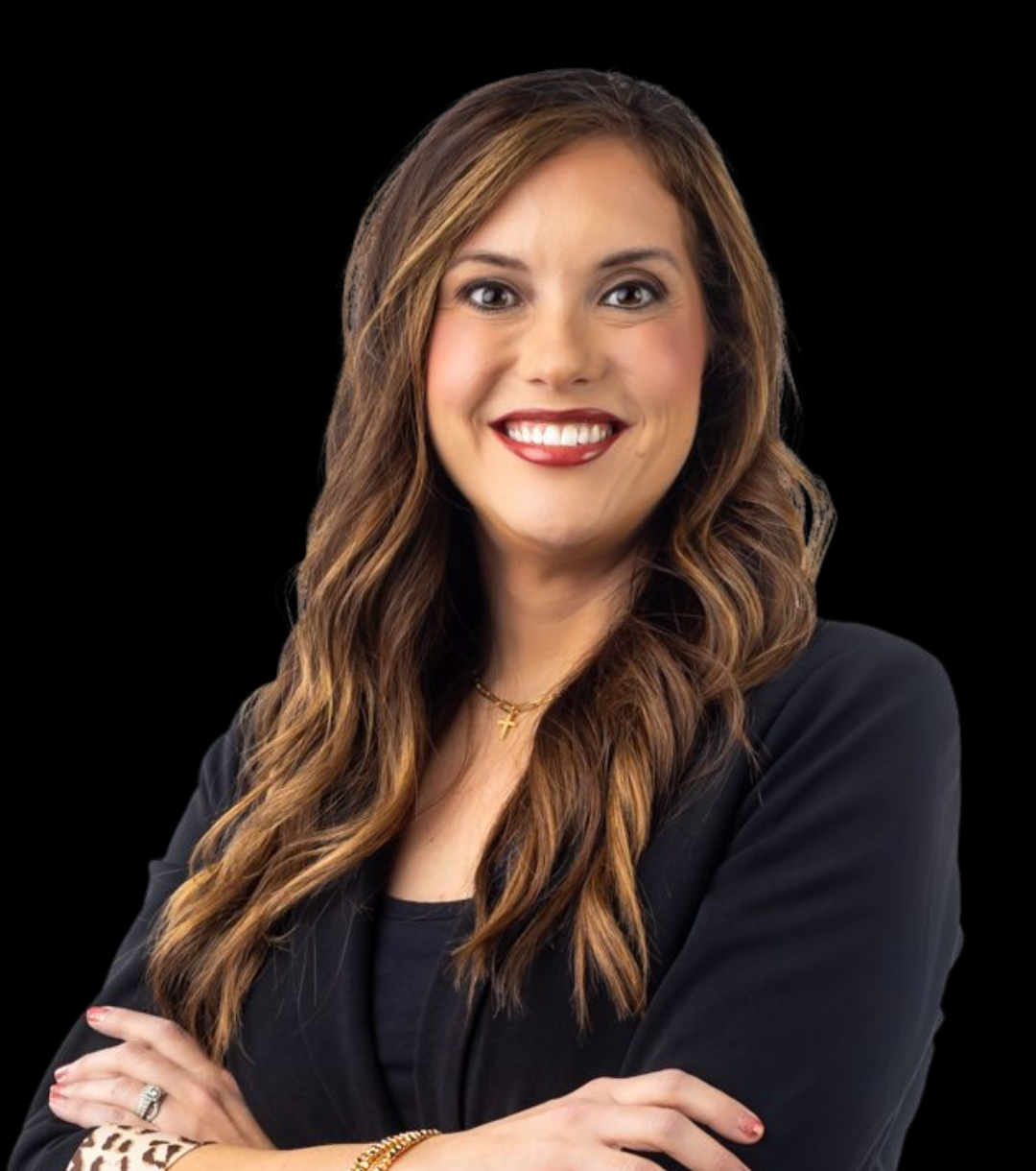 Emmie Longshore, FNP-C