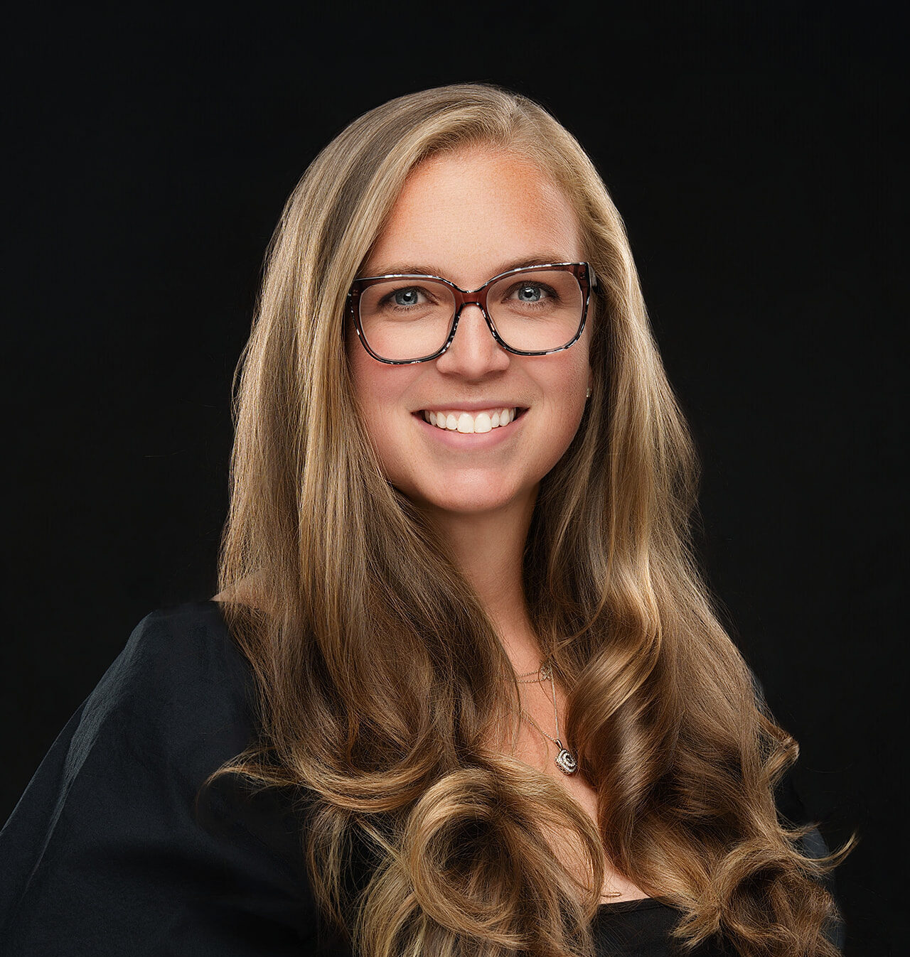 Erin Ellison, NP-C, CNM