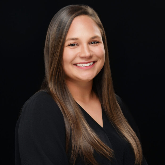 Emilia “Gracie” Janney, NP-C