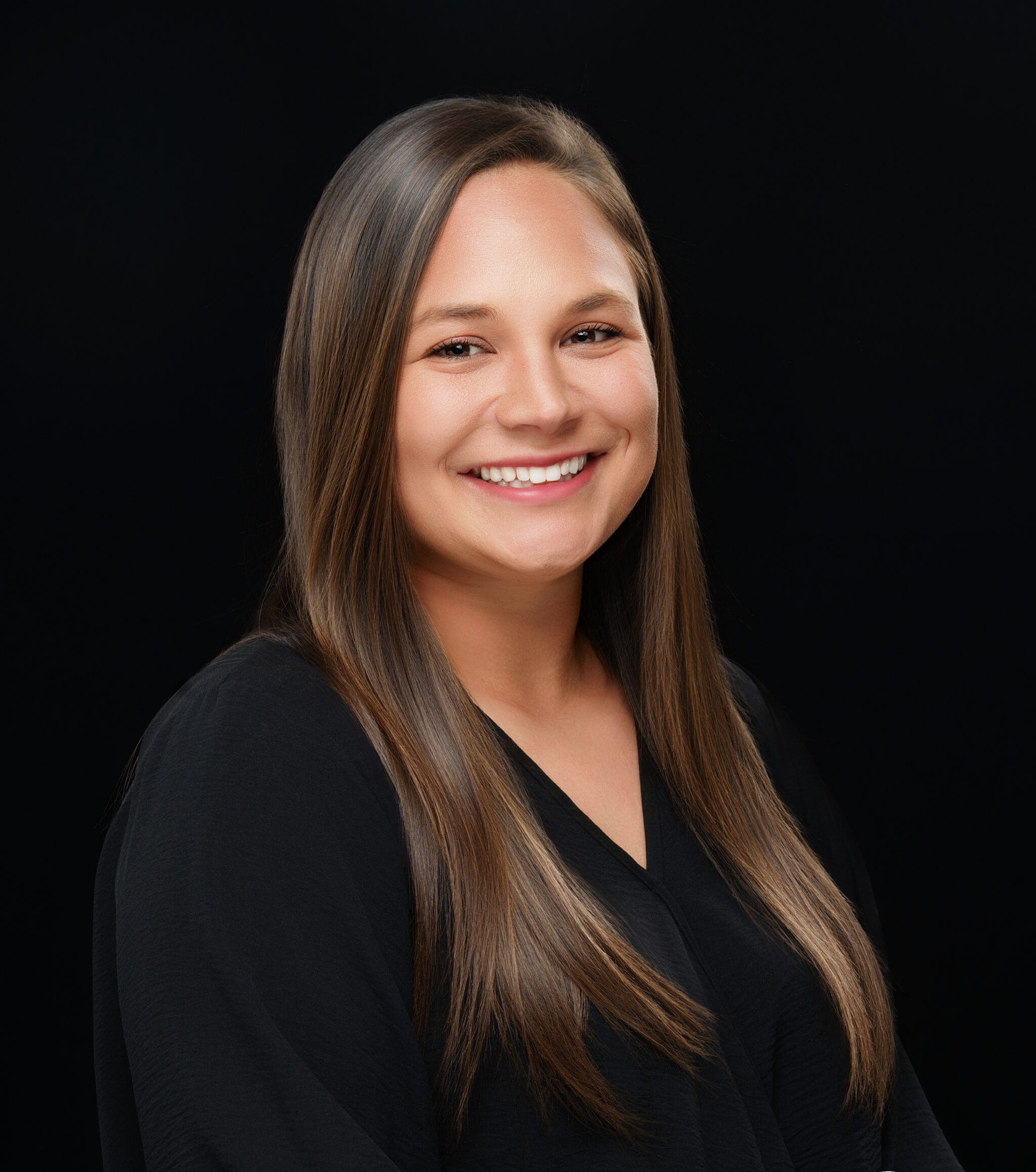 Emilia “Gracie” Janney, NP-C