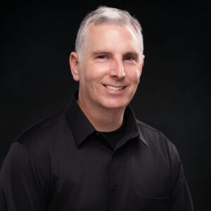 Dr. Kenneth Boss, MD