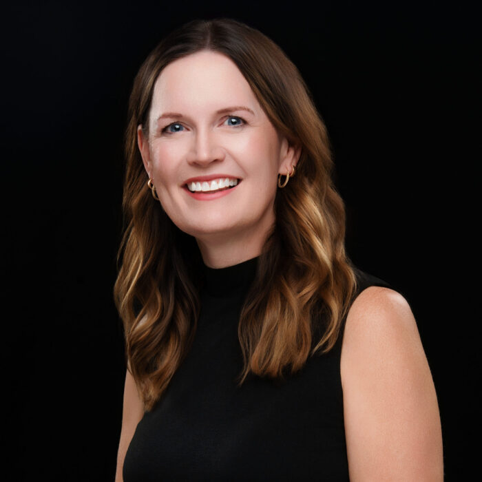 Rebecca Cannon, PNP-C