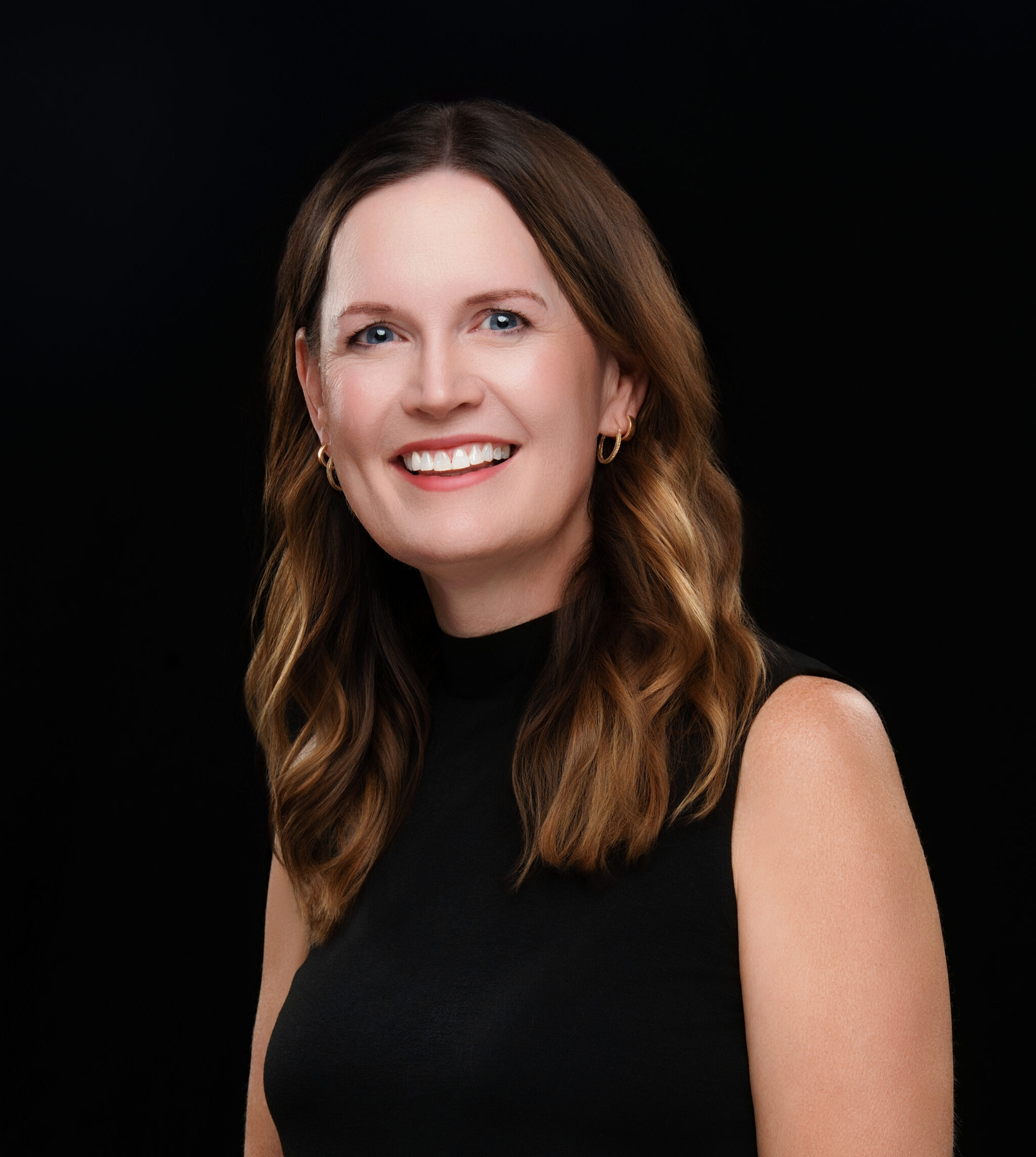 Rebecca Cannon, PNP-C